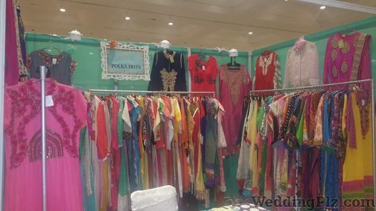 Polka Dot Boutiques weddingplz