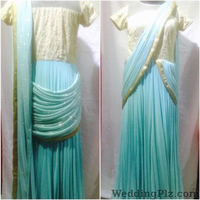Tehzeeb by Resha Boutiques weddingplz