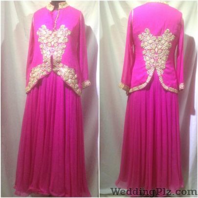 Tehzeeb by Resha Boutiques weddingplz