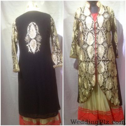 Tehzeeb by Resha Boutiques weddingplz