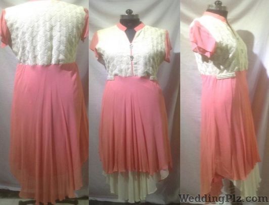 Tehzeeb by Resha Boutiques weddingplz