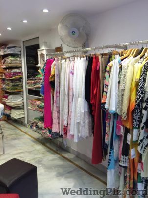 Have2love Boutiques weddingplz