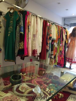 Have2love Boutiques weddingplz