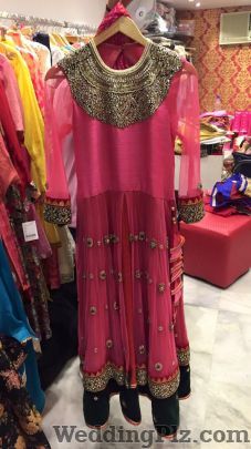 Have2love Boutiques weddingplz