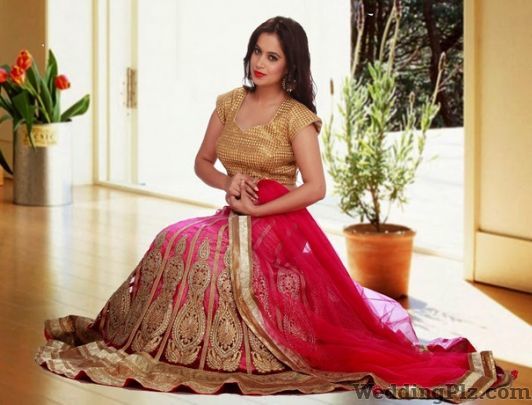 Aryan Creation Boutiques weddingplz
