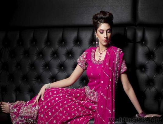 Aryan Creation Boutiques weddingplz