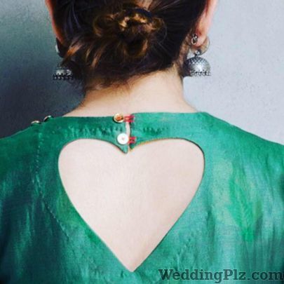 Nomad Rural Fashions Boutiques weddingplz