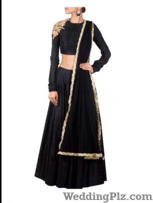 CARMA Boutiques weddingplz