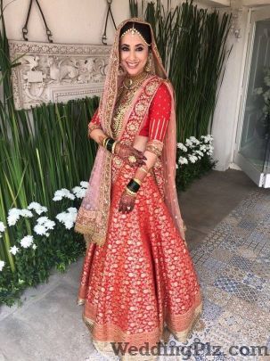 Sociale Couture Boutiques weddingplz