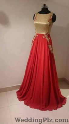 Ridhi Creations and Boutique Boutiques weddingplz