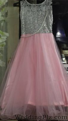Ridhi Creations and Boutique Boutiques weddingplz