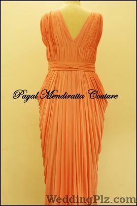 Payal Mendiratta Couture Boutiques weddingplz