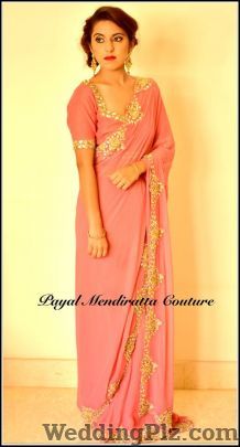 Payal Mendiratta Couture Boutiques weddingplz