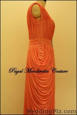 Payal Mendiratta Couture Boutiques weddingplz
