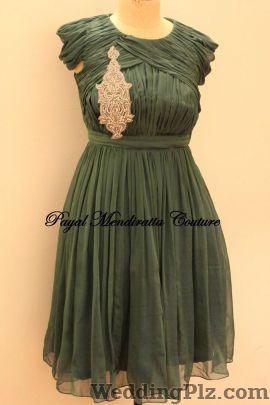 Payal Mendiratta Couture Boutiques weddingplz