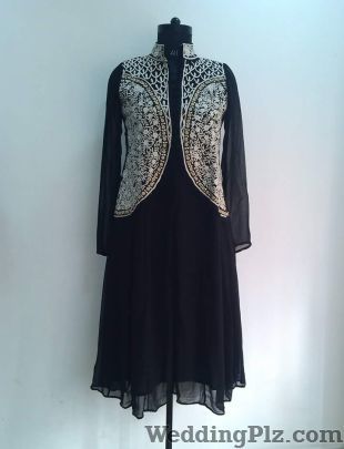 Fabri Crafts Boutiques weddingplz