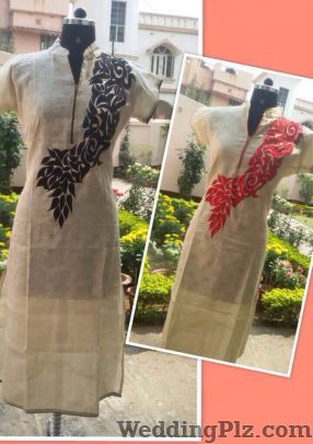 Fabri Crafts Boutiques weddingplz