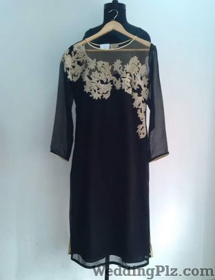 Fabri Crafts Boutiques weddingplz