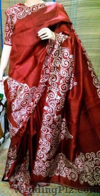 Fabri Crafts Boutiques weddingplz