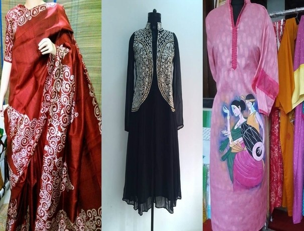 Fabri Crafts Boutiques weddingplz