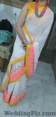 Naba Collections Boutiques weddingplz