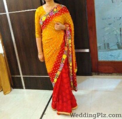 Naba Collections Boutiques weddingplz