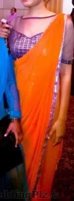 Naba Collections Boutiques weddingplz