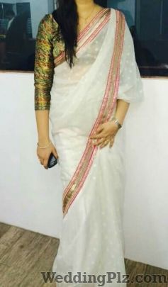 Naba Collections Boutiques weddingplz