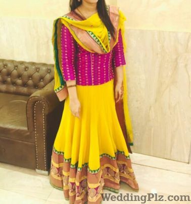 Naba Collections Boutiques weddingplz