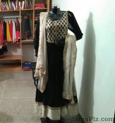 Naba Collections Boutiques weddingplz