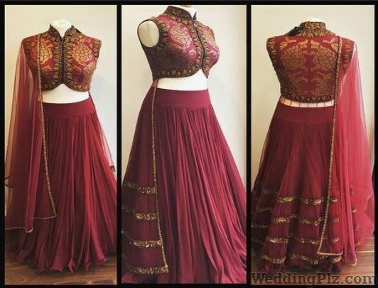 Smart Boutique Boutiques weddingplz