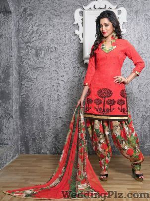 Smart Boutique Boutiques weddingplz