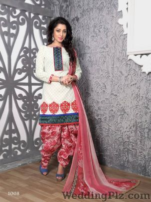 Smart Boutique Boutiques weddingplz