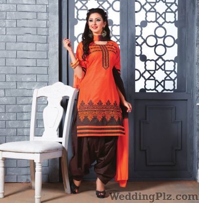 Smart Boutique Boutiques weddingplz