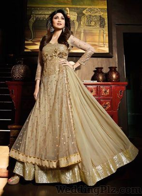 Smart Boutique Boutiques weddingplz
