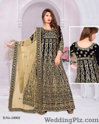Smart Boutique Boutiques weddingplz