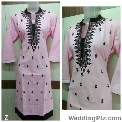 Smart Boutique Boutiques weddingplz