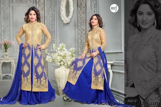 Smart Boutique Boutiques weddingplz