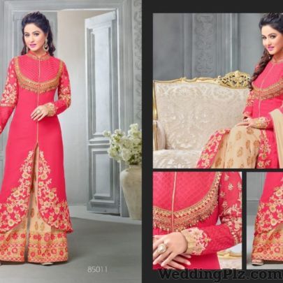 Smart Boutique Boutiques weddingplz