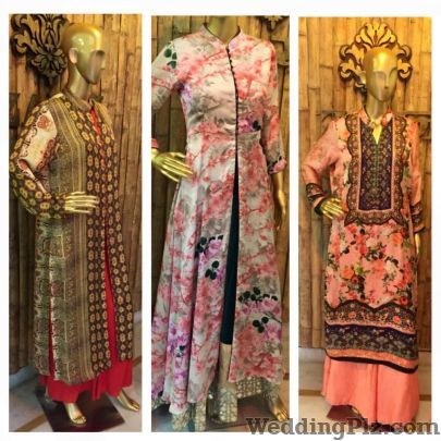 ZAYN By Swati n Anurag Seth Boutiques weddingplz