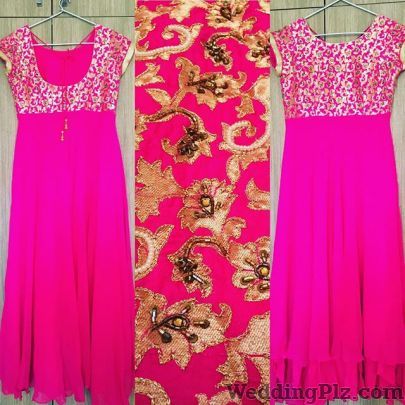 Deepti Jindal Boutiques weddingplz