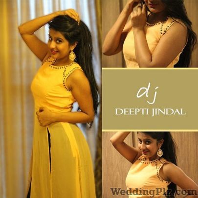 Deepti Jindal Boutiques weddingplz