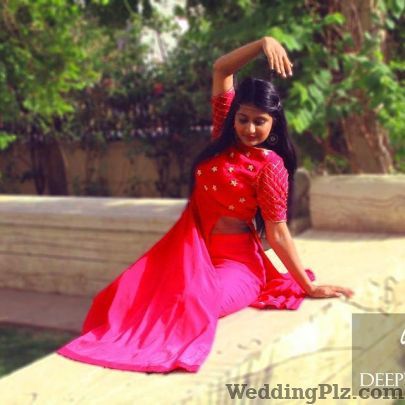 Deepti Jindal Boutiques weddingplz