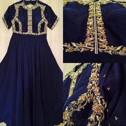 Deepti Jindal Boutiques weddingplz