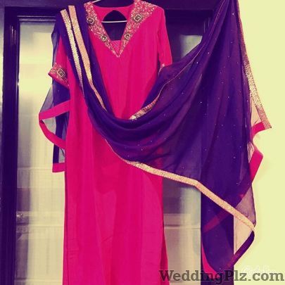 Deepti Jindal Boutiques weddingplz