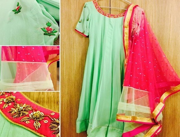 Deepti Jindal Boutiques weddingplz