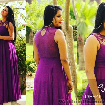 Deepti Jindal Boutiques weddingplz