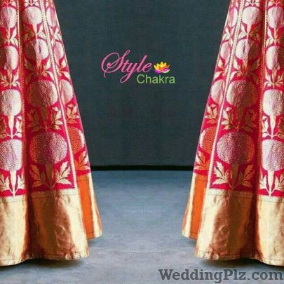 Style Chakra Boutiques weddingplz