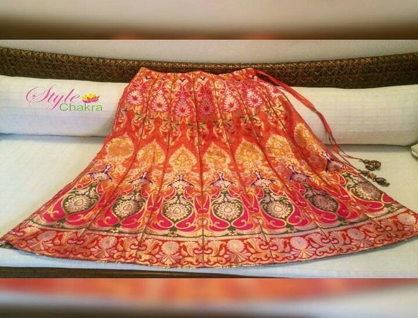 Style Chakra Boutiques weddingplz
