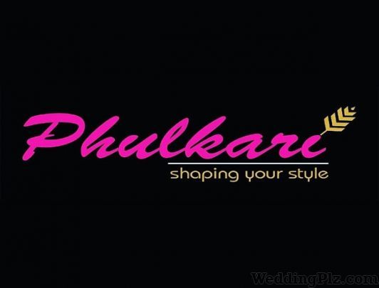 Phulkari Shaping Your Style Boutiques weddingplz